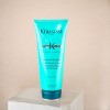 Kerastase Resistance Fondant Extentioniste Length Strengthening Conditioner - (6.76 oz) Conditioner that strengthens hair for length and resilience - 3 of 4