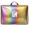 Make It Real: Cosmic Rainbow Lap Desk - 3 of 4