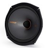 Kicker 51KSS369 6x9" KS Series 3-Way Component Speaker System - 4 of 4