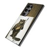 Keyscaper Star Wars Portrait MagSafe Compatible Cell Phone Case for Galaxy S25 Plus - 2 of 4
