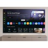 Samsung 100" Neo QLED 4K QN80F Vision AI Smart TV (2025) + Extended Protection Plan - 3 of 4