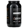 NutraBio Whey Protein Isolate, Vanilla Caramel, 2 lb (907 g) - 3 of 4
