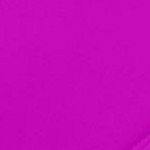 very fuchsia