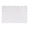 C&F Home Vilano Bay Placemat S/6 - 4 of 4