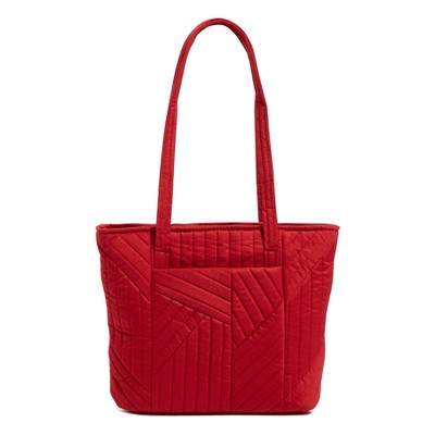 New Arrival Women's Fashion Tote Bag Large Capacity Fashion Brand