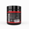 Goliath Labs Pure Creatine Monohydrate Powder - 300g Unflavored Micronized Creatine for Strength, Power, Muscle Support & Endurance - 60 Servings - 4 of 4