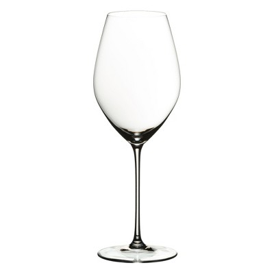 Veritas Champagne Wine Glass