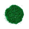 Christmas Green Sanding Sugar - 8oz - Favorite Day™ - 3 of 3