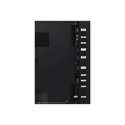 product-image-3
