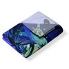 Genshin Impact Character 042 Xiao Silk Touch Throw Blanket 50 x 70 inches - 2 of 2