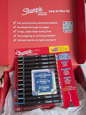 Guest review image 2 of 5, zoom in