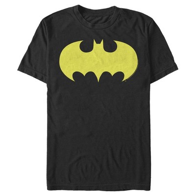 Batman Shirt Target - batman t shirt roblox