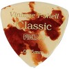 Pick Boy Classic T-Shell Triangle Cellulose Vintage Guitar Picks - 2 of 2