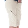 Old Ranch Brands Men's Ronan Short - 3 of 4