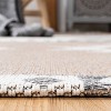 Augustine AGT426 Machine Made Indoor Rug - Safavieh - 3 of 4
