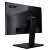 Acer BR277 - 27" Monitor FullHD 1920x1080 IPS 75Hz 4ms 250Nit HDMI VGA - Manufacturer Refurbished - 3 of 4
