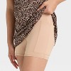 Girls' Active Dress - All In Motion™ - 3 of 3