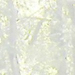 ochre/yellow