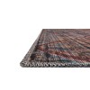 Unique Loom Sisu Collection Area Rug - Aksil - 4 of 4