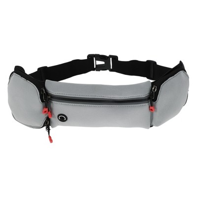 Bolsa Magnética Running Buddy - Acessório Prático Para Corrida E Caminhada