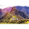Trends International Wonders of the World - Machu Picchu Unframed Wall Poster Prints - 4 of 4