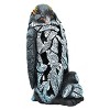 Adam & Friends Stone Resin Wilderness Statue Sculpture - 2 of 4
