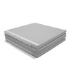Factory Direct Partners Softscape Two Texture Space Saver 4 Fold Toddler Activity Mat Sterling Kids' Soft Play Equipment - 3 of 4