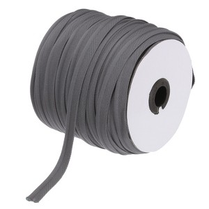 Unique Bargains Reusable Duarble Piping Cord Trim for Sewing DIY Craft - 1 of 3