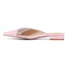 Torgeis Women's Jaina Flat Mule - 3 of 4