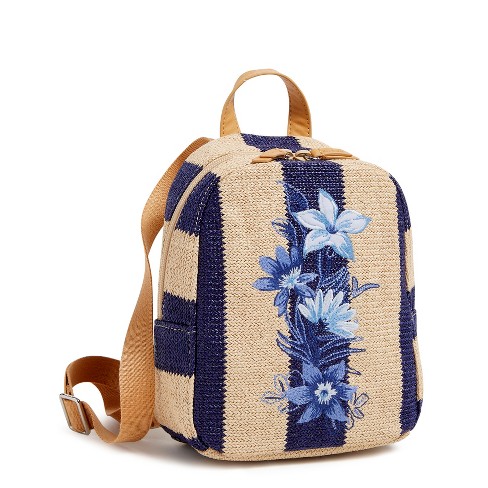 Vera Bradley Featherweight Backpack : Target