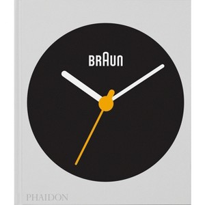 Braun - by  Klaus Klemp (Hardcover) - 1 of 1