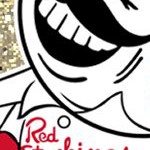 cincinnati reds 1953-1967