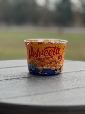 Guest review image 1 of 2, zoom in