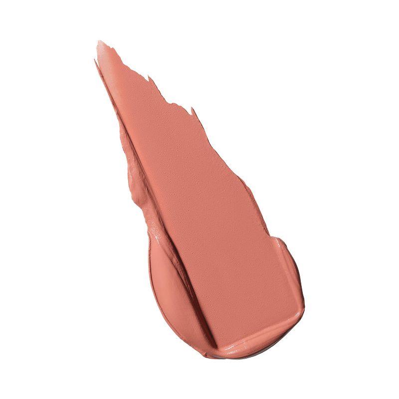 MAC Matte Macximal Lipstick - 0.12oz - Ulta Beauty, 3 of 15