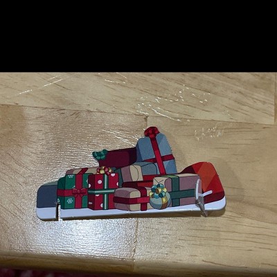 Guest review image 1 of 1, zoom in