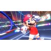 Mario Tennis Aces - Nintendo Switch - image 2 of 4