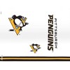 NHL Pittsburgh Penguins 24oz Arctic Classic Tumbler - 2 of 4