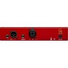 Golden Age Project PRE-73 MKIV Mic Preamp - 3 of 4