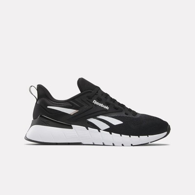 Reebok Nano Gym Men's Shoes