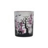 C&F Home Witch's Brew Glass Container Medium - 2 of 4