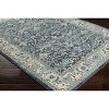 Hauteloom Shokan Area Rug - 4 of 4