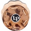 LP Rattan Caxixi - Single - 2 of 2