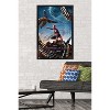 Trends International Marvel Spider-Man: No Way Home - Teaser Framed Wall Poster Prints - 2 of 4