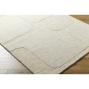 Hauteloom Winka Area Rug - 3 of 4