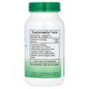 Christopher's Original Formulas Herbal Thyroid Formula, 100 Vegetarian Caps - 2 of 3