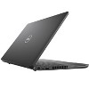 Dell Precision 3540 Laptop, Core i7-8665U 1.9GHz, 32GB, 1TB SSD, 15.6" FHD, Win11P64, CAM, AMD Radeon Pro WX2100 2GB, Manufacturer Refurbished - 3 of 4