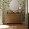 Babyletto Bondi 6 Drawer Assembled Dresser - 2 of 4