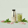 Pop & Bottle Peppermint Matcha Almond Milk Latte - 11 fl oz Can - 3 of 4