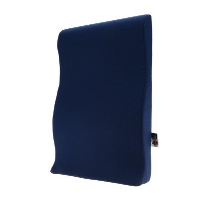 Optp The Original Mckenzie Signature Slimline Lumbar Support : Target