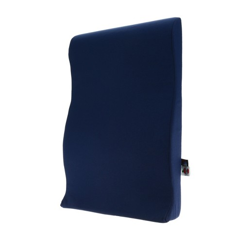 Sitback Rest Lumbar Support Cushion